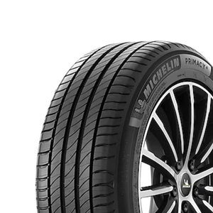 235/55 R18 104V Primacy 4+ XL Michelin